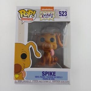 Tamashi Nations Demon Slayer: Kimetsu No Yaiba Sumiko Zenko Inoko Entertainment District Arc Set Bandai Spirits Figuarts Mini