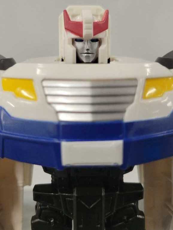 ユニオンクリエイティブunion Creative To Love-ru Darkness: Yui Kotegawa Darkness Non-scale Pvc Figure