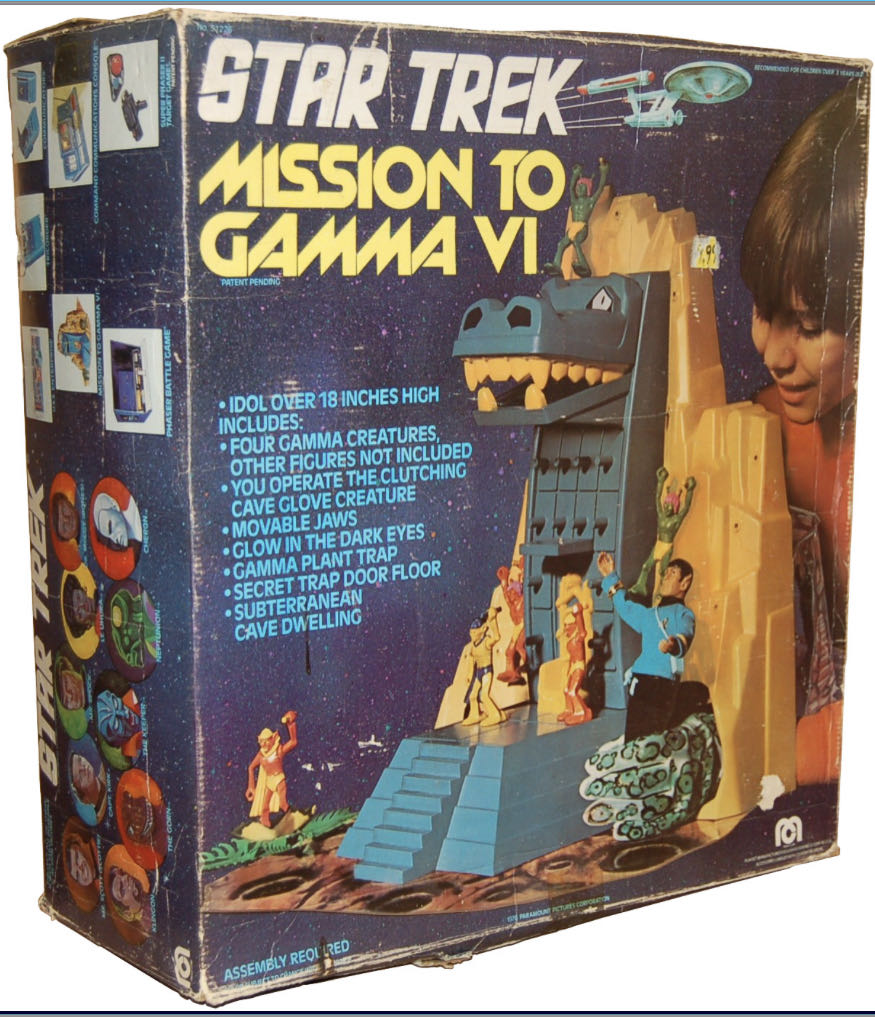 SHATTERED GLASS OPTIMUS PRIME