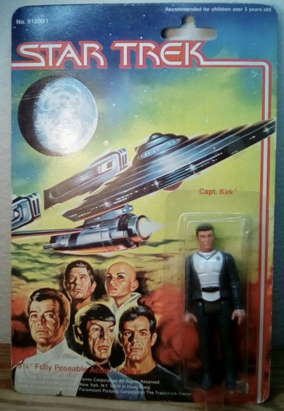 Transformers DLX: Optimus Prime [War for Cybertron]