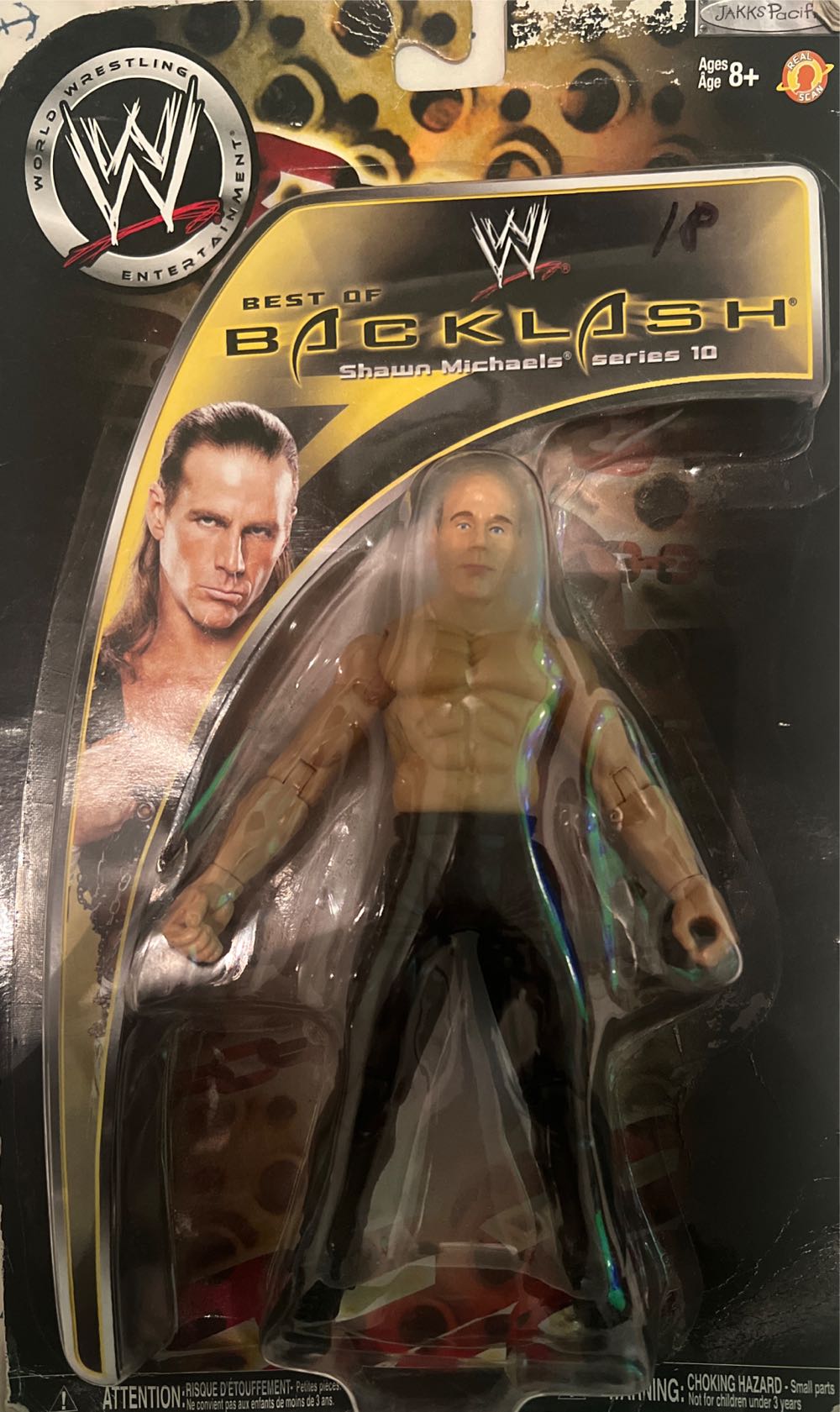 Funko Pop! Icons Whitney Houston Diamond Exclusive Pop