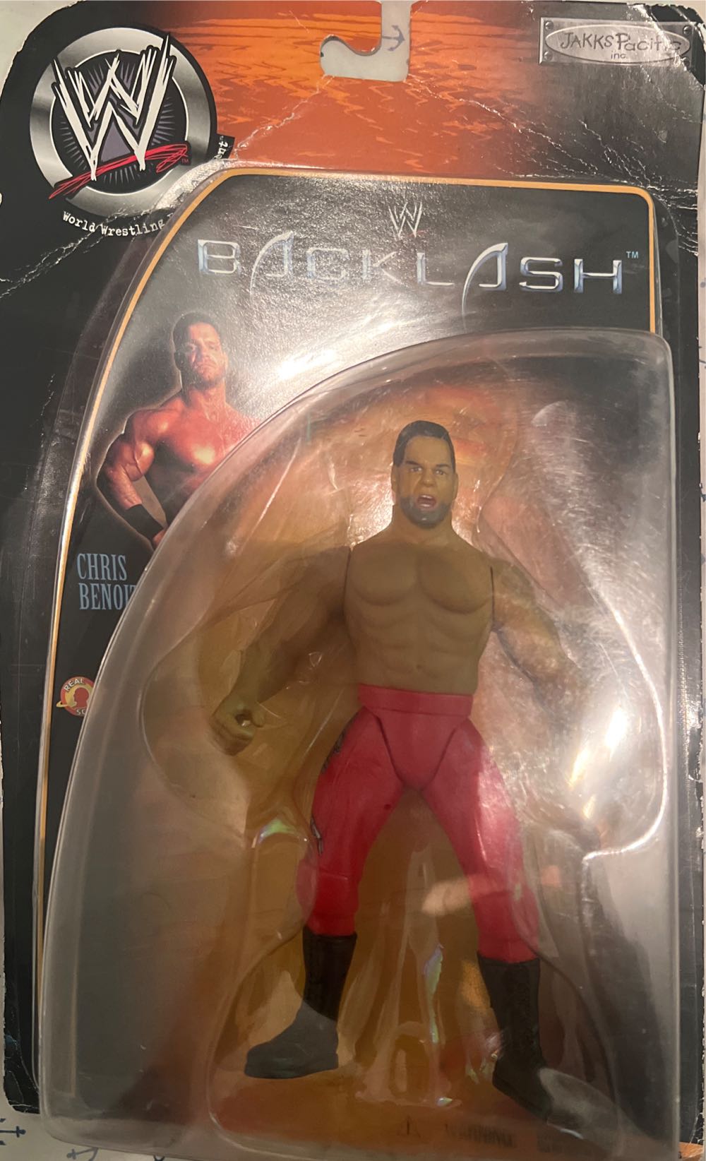 Nissans GTR-R35 Nismo LV-N100a