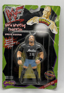 The Simpsons: Treehouse Of Horror: Itchy And Scratchy #1267 