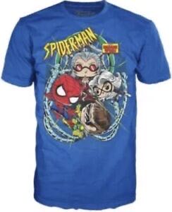 Youtooz Cartman With Implants 3.2” Vinyl Figure Official Licensed Collectible From Animated Tv Show South Park By Youtooz South Park Collection