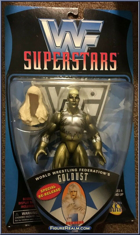 Stranger Things- Vecna