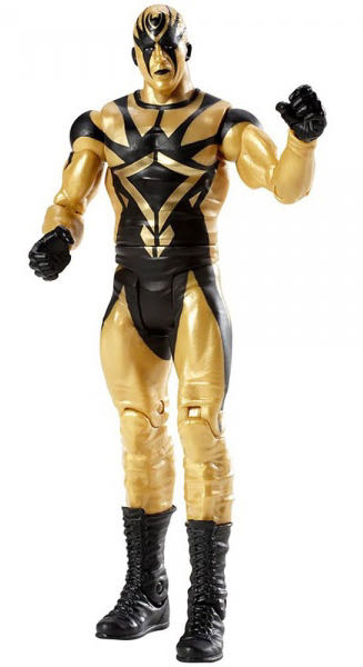 ​wwe Wrekkin’ Performance Center Playset With Gym Breakable Accessories Collapsible Scaffolding Breakaway Sign Collapsible Ring & Easy Reassembly ​​ Amazon Exclusive