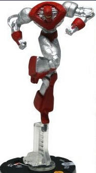 Sasuke Uchiha (BST AXN)