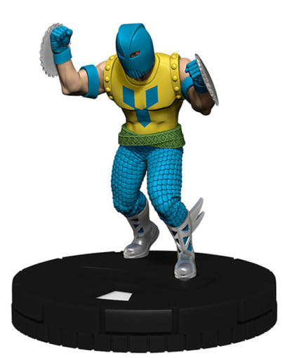 Zenescope Grimm Fairy Tales: Van Helsing Bishoujo Style Statue Multicolor 9 Inches