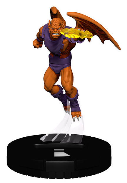 Re:zero Starting Life In Another World Sss Figure Rem In Arabian Nights Another Color Ver.-