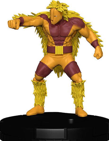 CANDLE: Halloween Bath & Bodyworks Midnight Spell 2023