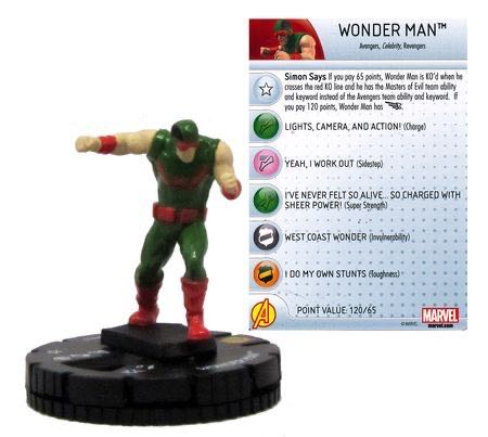 Kansas City Chiefs Super Bowl LVII Champions Set