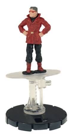 Popsockets Wireless Stand For Smartphones & Tablets Turtle Love