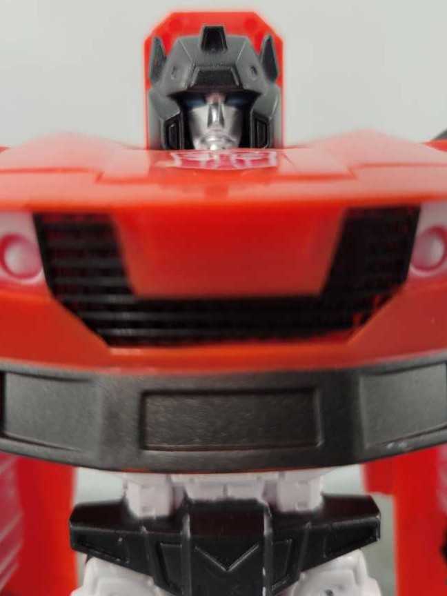 Tonies DC Batman Audio Play Character