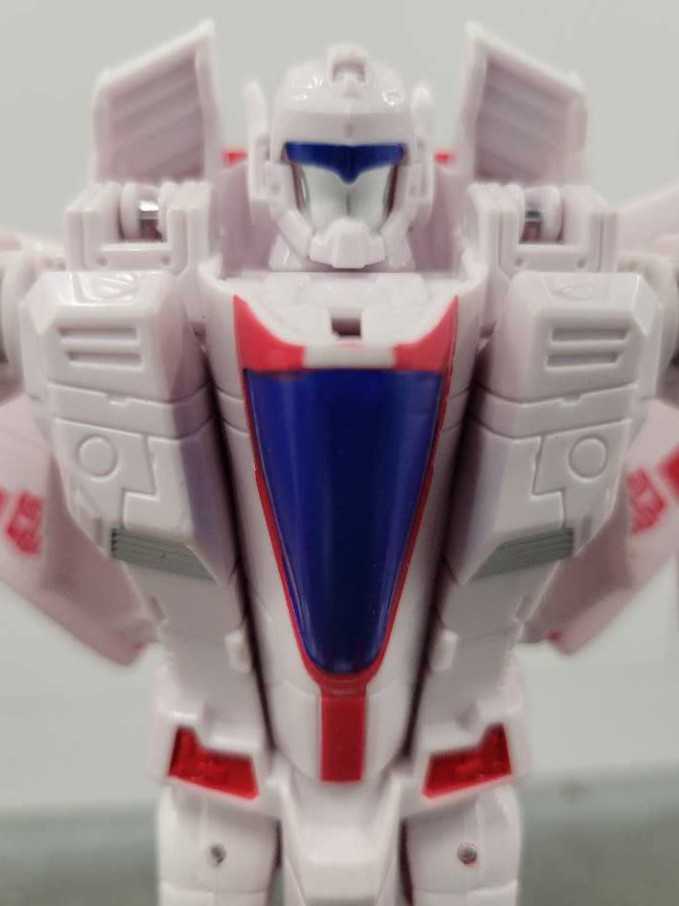 Warhammer 40.000Space Wolves Wolf Guard Terminators