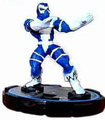 Hellboy Bprd Shirt Version 1 12 1:12