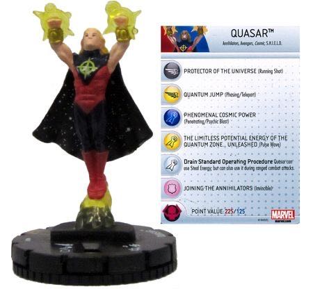 K’nex The Beatles K’nex Beatles Yellow Submarine K’nex 48051 John Paul George And Ringo 29 Pieces George John Paul Sgt New Peppers & Pepper Set Sgt.