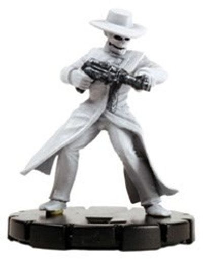 004 Good Smile Nendoroid Production