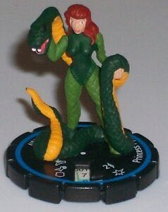 1 64th Scale Lowes Patriotic Jimmie Johnson Nascar Authentics Wave 9 #48