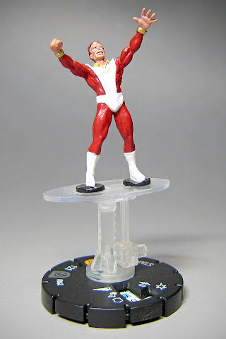 Mcfarlane Dc Multiverse Dark Knight Rises Jokerized Series Joker Gold Label Batman Artist The