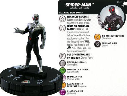 Scarlet Witch WandaVision Hot Toys TMS036