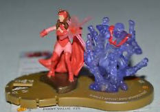 CANDLE: Halloween Bath & Bodyworks Everlasting Magic 2023