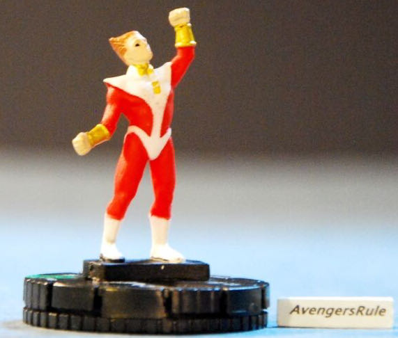 CANDLE: Desert Bath and Bodyworks Wild Sand 2023