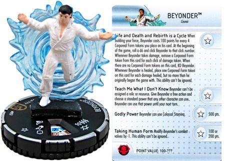 ST:ENT - 12”: COMMANDER THY’LEK SHRAN