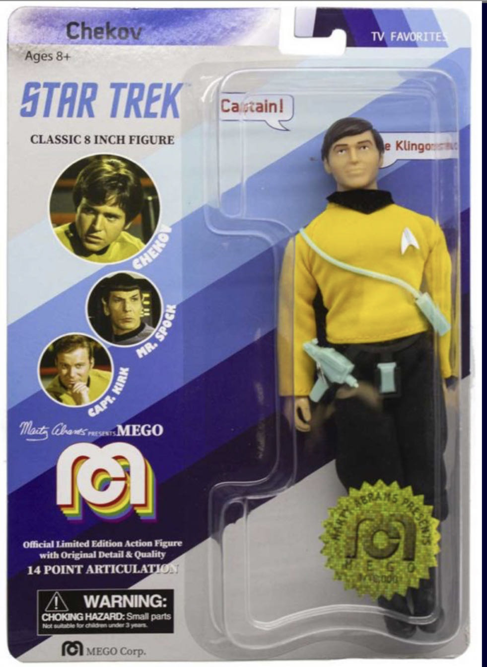 Blue Beetle: DC Classic