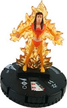 Mcfarlane Dc Multiverse Dark Knight Rises Jokerized Series Joker Gold Label Batman Artist The