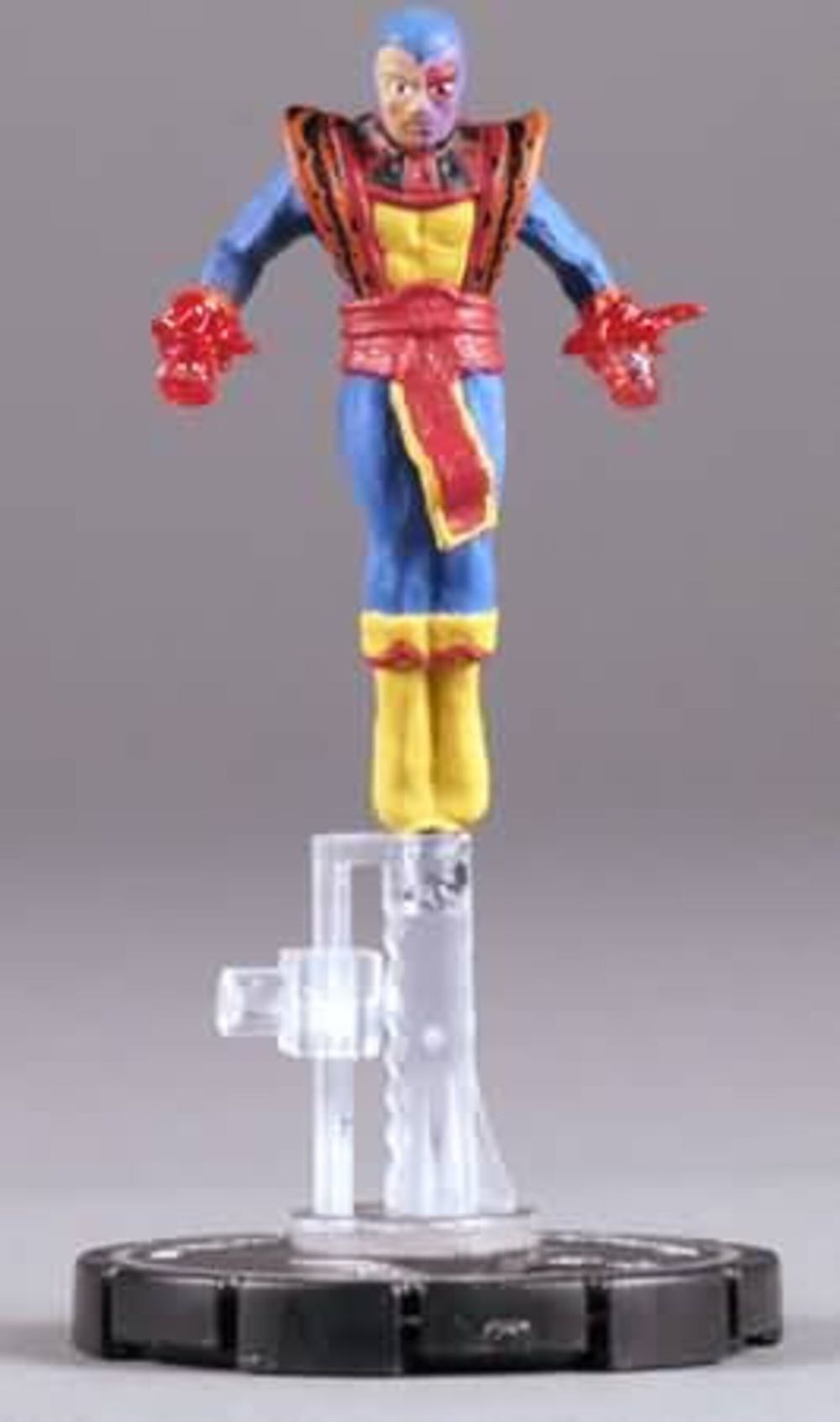 Bitty Boomers Star Wars: Stormtrooper Mini Bluetooth Speaker