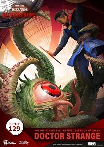 Warhammer SPRUES Space Wolves Thunderwolf Cavalry