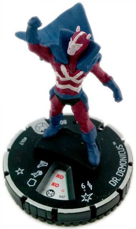 Marvel Collector Series Pint Glass 4 - Pack