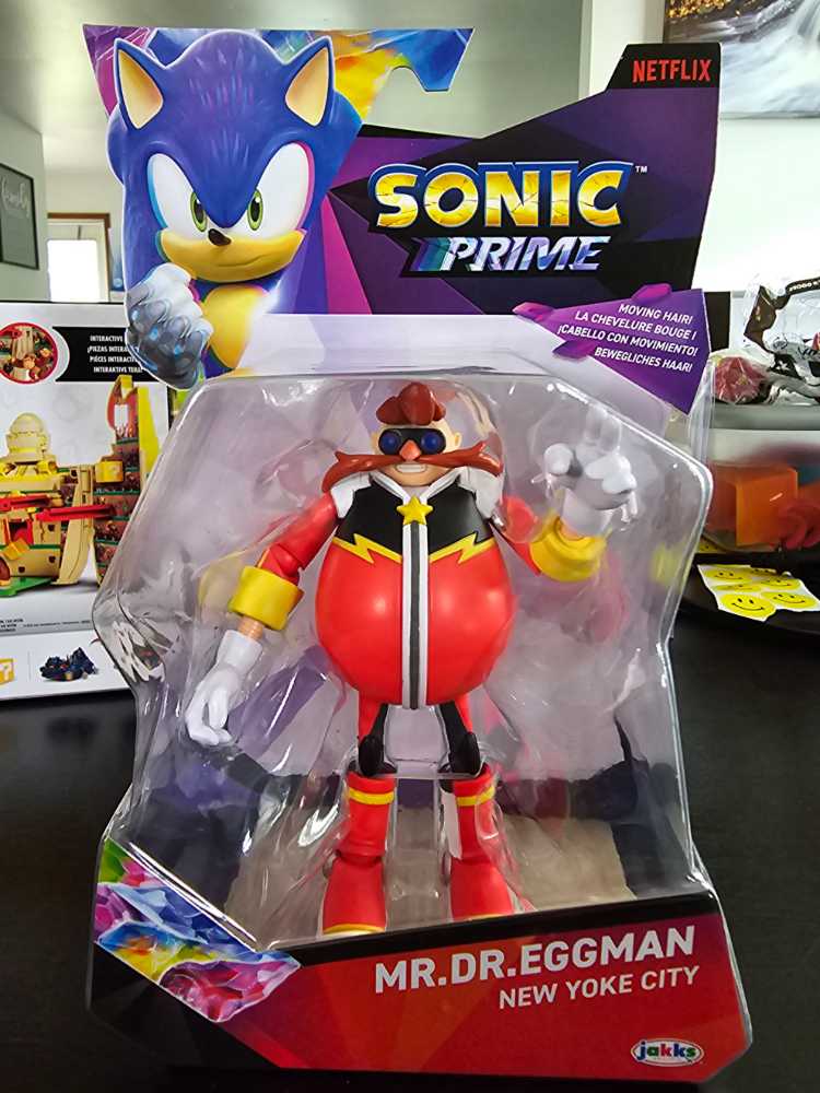 Aliens New Bandai Power Rangers Evil Space Aliens Stinger Shooting Grumble Bee Mighty Morphin