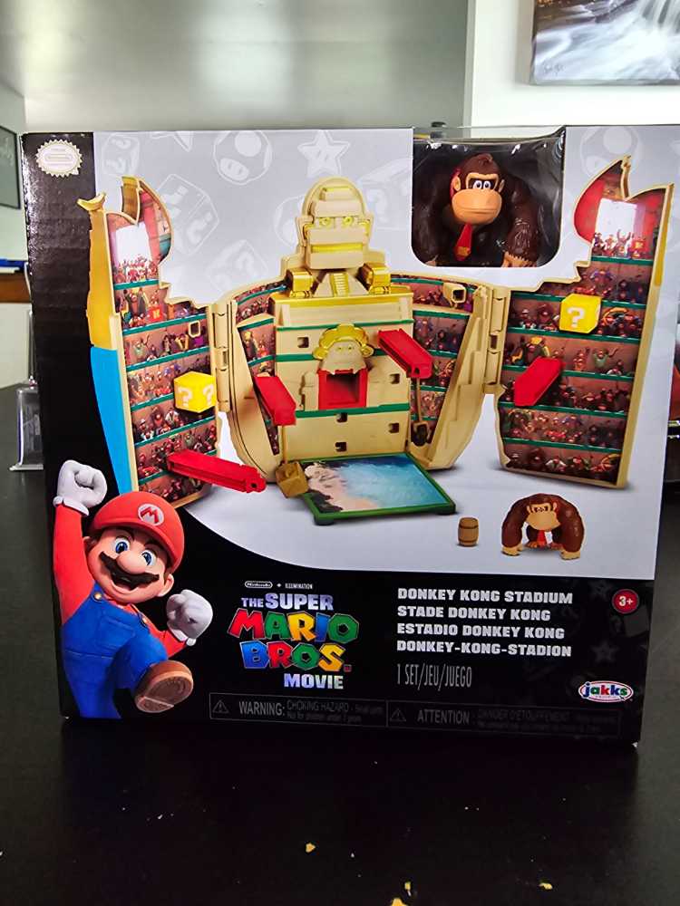 Cowboy Bebop Vol. 1: Supernova Swing