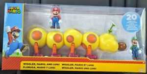 Hallmark Keepsake Ornament Of Star Trek The