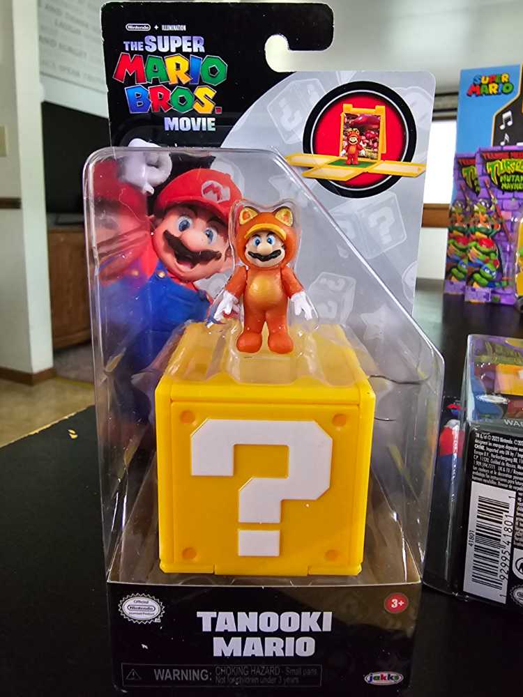 Transformers 1375 Rise Of The Beasts: Mirage