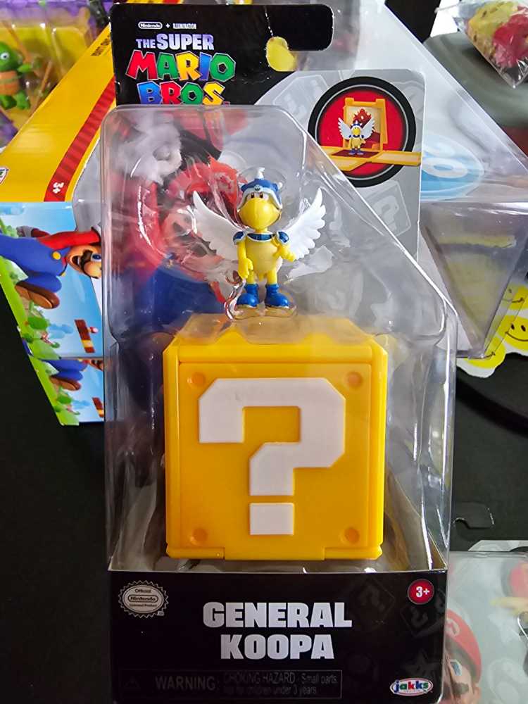 Batman Headphones Easter Gift Set