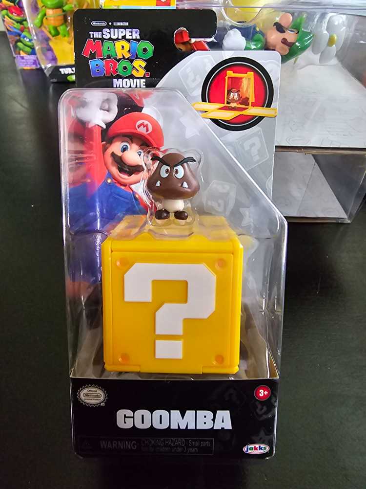 Neon Genesis Evangelion: Unit-01 Evangelion: New Theatrical Edition Bandai Spirits Lmhg