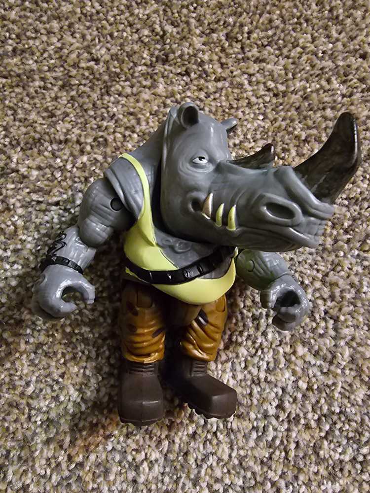 Guardians Of The Galaxy Groot