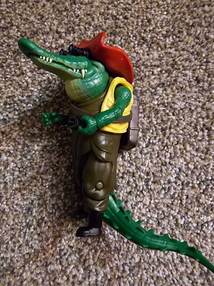 Bandai - Bandai Hobby - Mobile Suit Gundum - Gundum The Origin - MS-06C-6/R6 Zaku II Type C-6/R6 HGUC 1/144 Model Kit