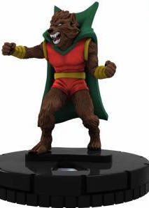 Gray Hulk and Dr. Bruce Banner - Marvel Legends (Avengers Beyond Earth Mightiest)