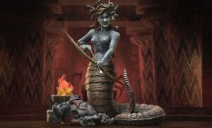 Fugou Keiji Balance:UNLIMITED - Kambe Daisuke - Nendoroid  (#1456) (Orange Rouge)