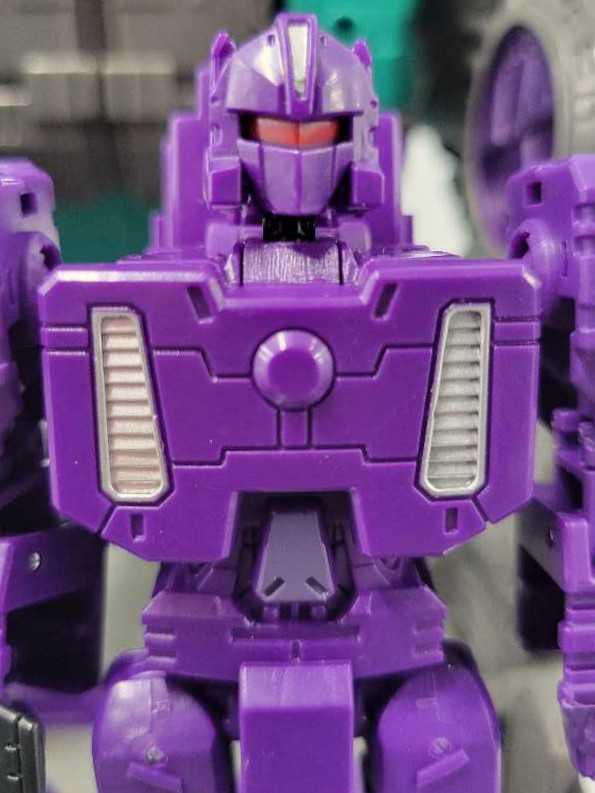 New Sealed Quaker Oats Breakfast Buddies Baseball Quisp Quazy Action Figure