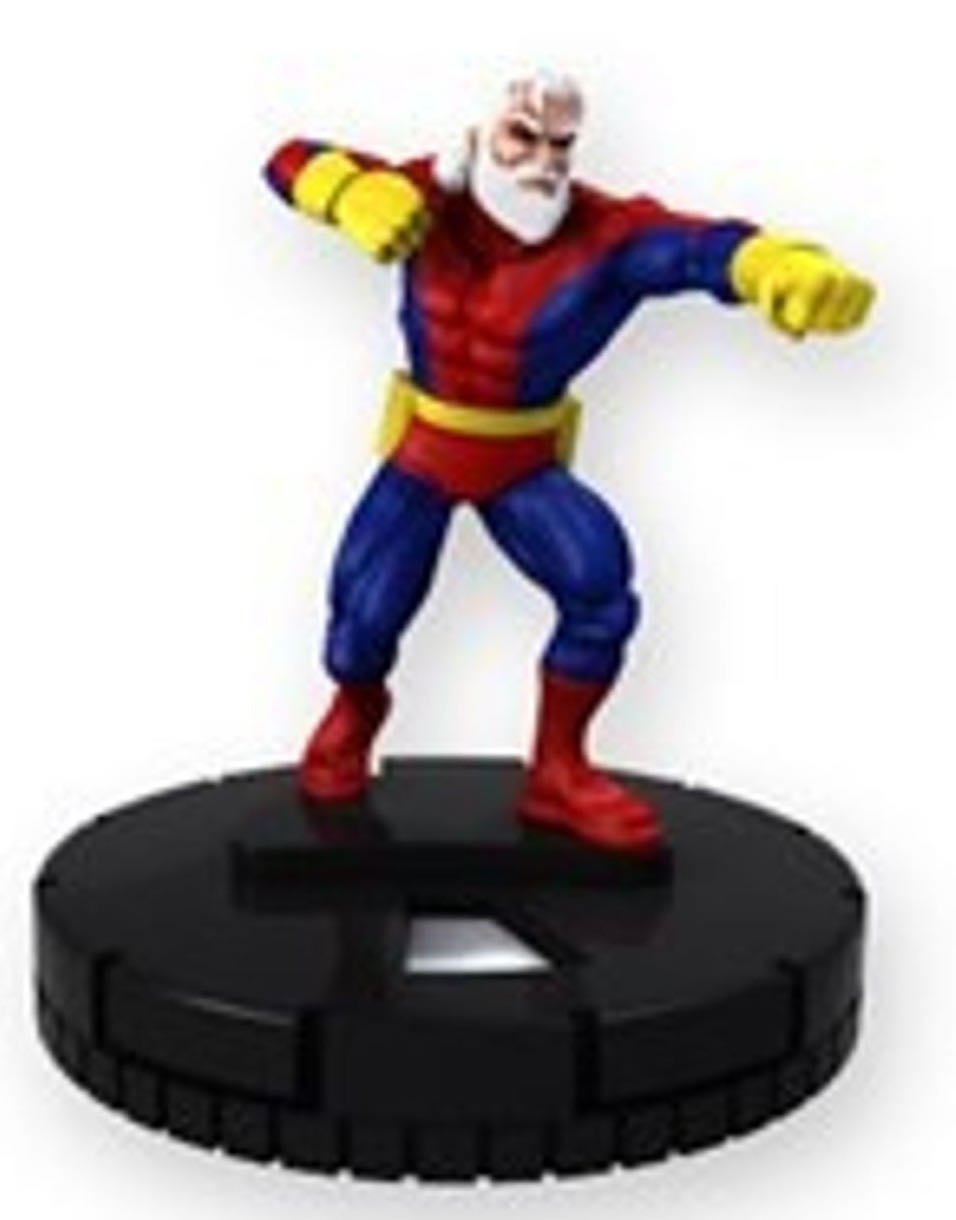 Disney’s Frozen Olaf And Sven Coffee Tea Mug Cup 11.5oz By Zak Designs