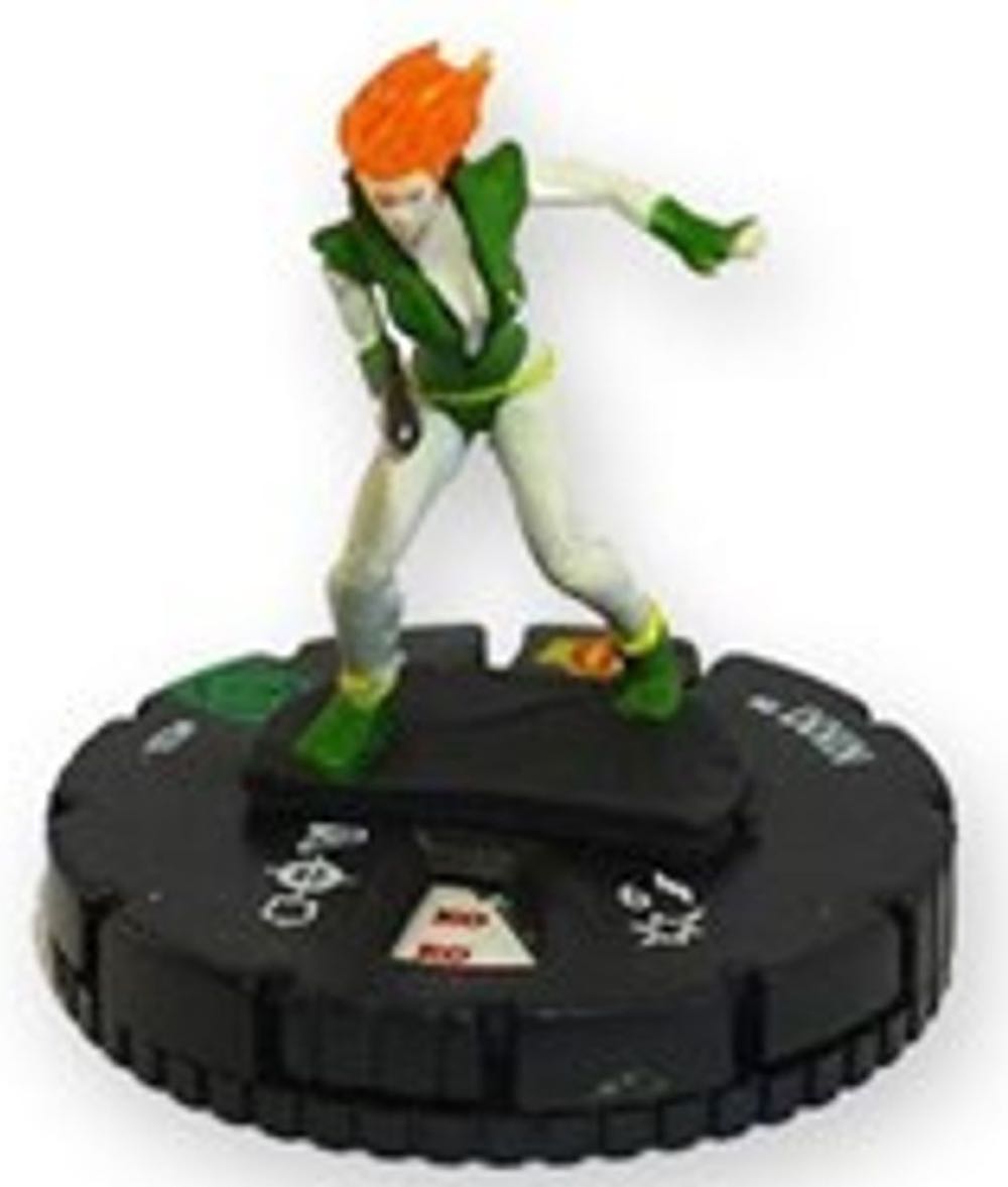 Funko Pop! Rugrats #523 Spike