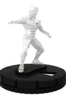 Nightmares Of Lovecraft Black Cthulhu Variant