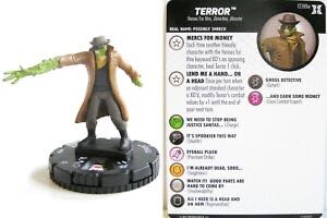 CANDLE: Halloween Bath & Bodyworks Pumpkin Carving Single Wick 2023