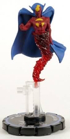 Stranger Things- Vecna