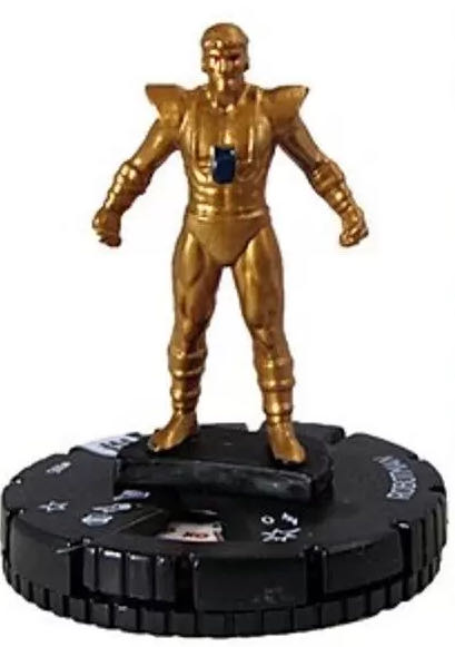 Marvel Zombies Captain America Translucent Cosbaby S Hot