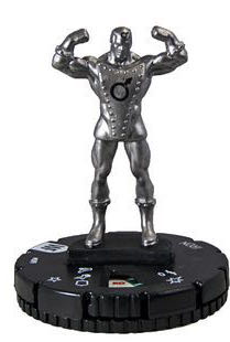 Transformers- Galvatron FigPin 1176